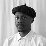 Jabulile Majola
