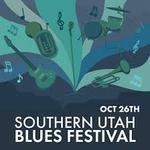 Southern Utah Blues Festival 2024