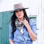 Direct Support for Jo Dee Messina 