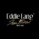 Eddie Lang Jazz Festival 2024