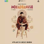Amit Trivedi
