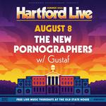 Hartford Live
