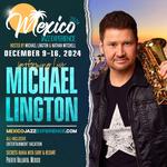 Mexico Jazz Experience 2024