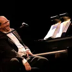 Neil Berg