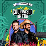 Churrasco On Fire - Piracicaba/SP