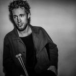 Simon Moullier Quartet