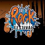 Day of Rock 2 Festival