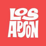 Los Apson & La Sonora Santanera de Roni Osorio