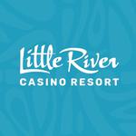 Littlle River Casino Resort presents DSB