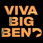 Viva Big Bend 2024