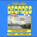 Flight Facilities