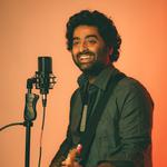 Arijit Singh