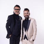 Ajay-Atul