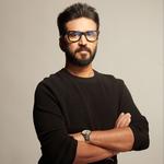 Amit Trivedi