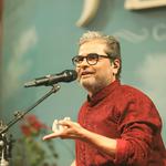 Vishal Bhardwaj