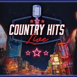 Country Hits Live