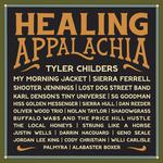  Healing Appalachia 2024