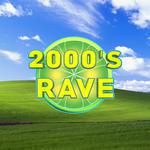 2000s Rave