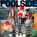 Venue 867 - Poolside