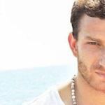  FIESTA ESPAÑOLA At Tavì • Anna Sinell : Baile  (Flamenco) • Nunzio Fanni : DJ Set & Percussion 