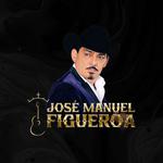 Jose Manuel Figueroa