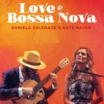 Love & Bossa Nova 