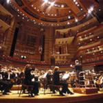 City of Birmingham Symphony Orchestra