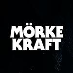 Kristiansand Fuzzfest 2026