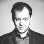 Ansgar Theis