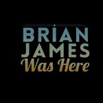 Brian James @ The Cottage Bothell