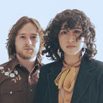 Playmakers Festival 2026