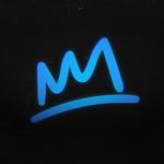 King Cerulean