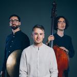 Armel Dupas Trio