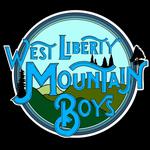 West Liberty Mountain Boys