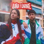 Uña y carne