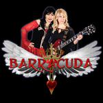 Barracuda - The Essential Tribute to the band Heart