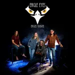 Eagle Eyes