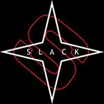 SLACK