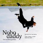 Nobodaddy