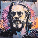 Professor Rock - DFW Tribute to Rock