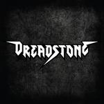 Dreadstone