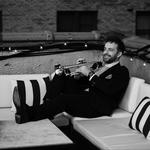 Benny Benack III Quartet @ Baretto NYC