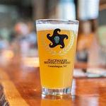 Nasville Recording Artist Nate Michaels live at Peacemaker Brewing Co.