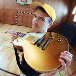 Béi Chéz Heinz Hof Fest 2026