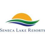 Nate Michaels is back at Seneca Lake Resorts
