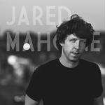 Jared Mahone 