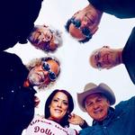 Tequila Tuesdays with Fingerpistol