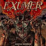 Exumer