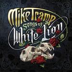 Mike Tramp's White Lion @ Uncle Jessie’s