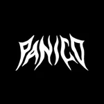 Pánico